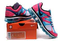 nike air max 2012 beau de la Chine moins cher air max nouveau style59